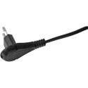 Brennenstuhl Sofa Socket with USB charging function