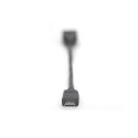 DIGITUS USB Type-C Adapter / Converter OTG Type-C to A