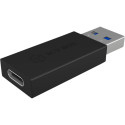 Raidsonic ICY BOX IB-CB015 USB 3.1 USB Type A kaabel