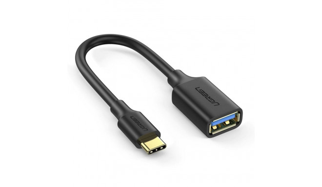 UGREEN Type-C USB 3.0 adapter must 150mm