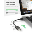 UGREEN Type-C USB 3.0 Adapter Must 150mm
