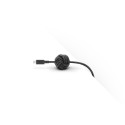 Native Union Night Kaabel USB-A kuni Lightning 3m Must