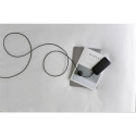 Native Union Night Kaabel USB-A kuni Lightning 3m Must