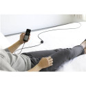 Native Union Night Kaabel USB-A kuni Lightning 3m Must