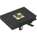 Walther kingituste karp Fun 13x18 70 fotot must FB112B