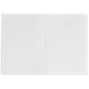 1x100 Daiber Folders white matt 45x65 mm