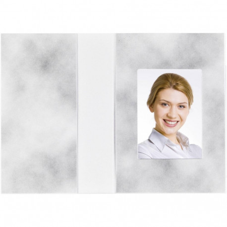 1x100 Daiber portfoolio pilvedisain, hall, 36x50 mm
