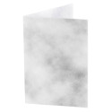 1x100 Daiber portfoolio pilvedisainiga, hall, 36x50 mm