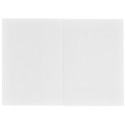 1x100 Daiber Folders white matt 36x50 mm