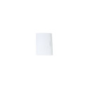1x100 Daiber Portreepildikaustad Sprint-Line 15x20 Valge