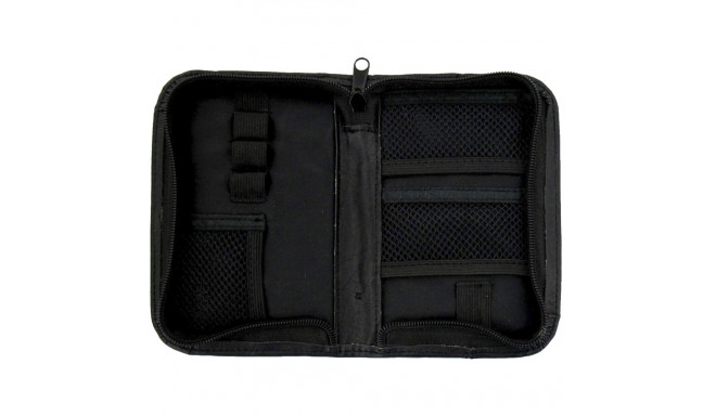 Hama Universal Card Case black                      47153