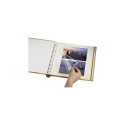 Hama Singo 20 lehekülge 28x31 iseliimuv oranž 106264