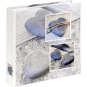 Hama Memo Album Catania 10x15 200 fotot Pulmad 31036