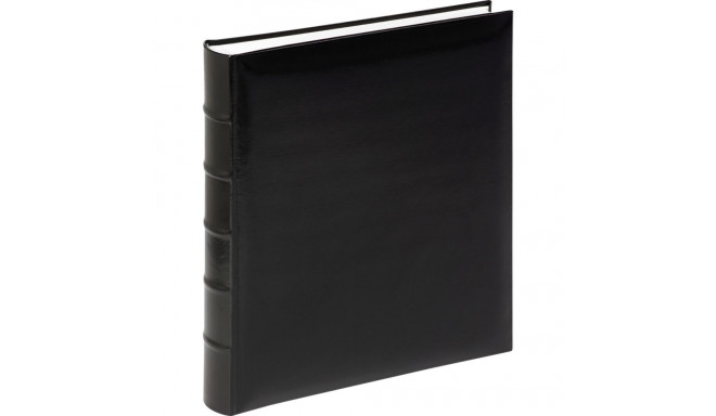 Walther Classic 30x37 80 S. raamat must FA373B