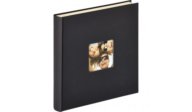 Crucial RAM 16GB DDR4 2666MHz PC/server Registered