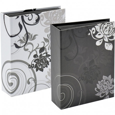 Walther Grindy 10x15 100 fotot värviline assortii MA201