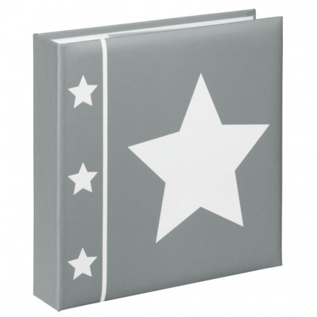 Hama Skies Memo album 10x15 200 fotot hall 2337