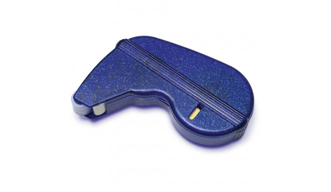 Herma Vario Glue Dispenser blue                        1023