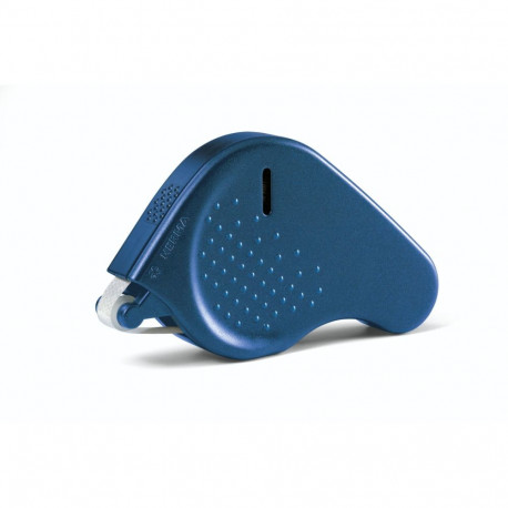 Herma püsiv liimipliiats, sinine 1013