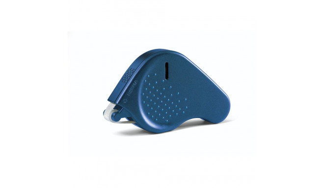 Herma püsiv liimipliiats, sinine 1013