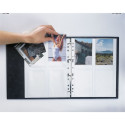 Herma Fotokile 9x13 vertikaalne, 10 lehte