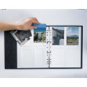 Herma Fotokile 9x13 vertikaalne, 10 lehte