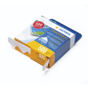 Herma photo corners  500 pcs 1383