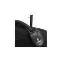 Pacsafe Retractasafe 250 Cable Lock