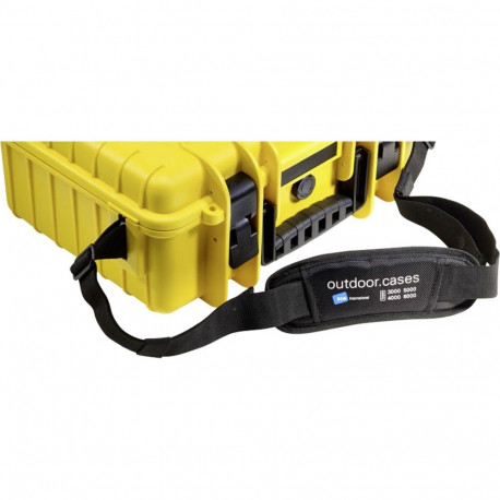 B&W CS rihm must Type 3000 / 4000 / 5000 / 6000 jaoks