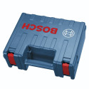 Bosch kohver (GCL 2-15 jaoks)