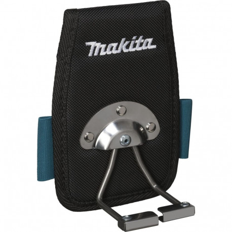 Makita E-15291 haamrihoidik lukustusmehhanismiga