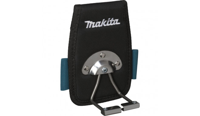 Makita E-15291 haamrihoidik lukustusmehhanismiga