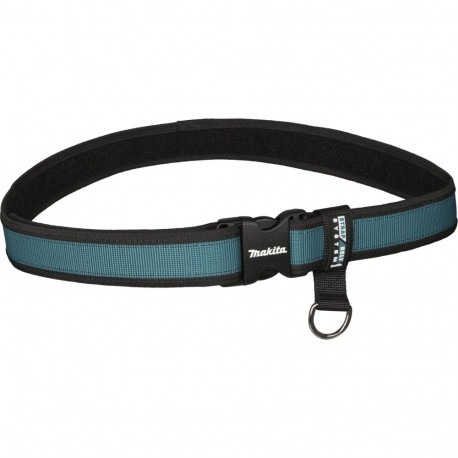 Makita E-05337 kiirvabastusega vöö