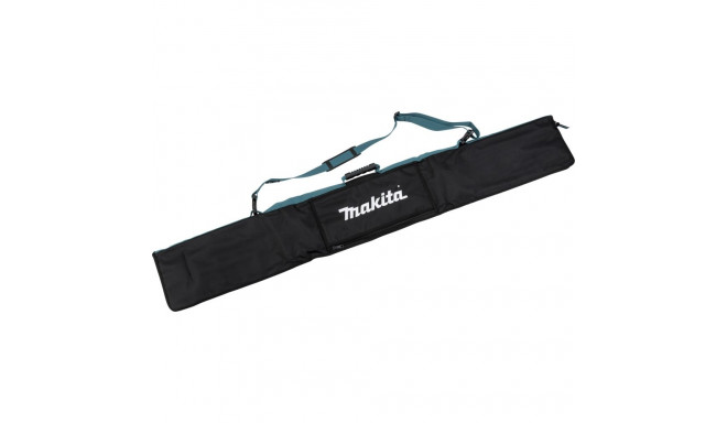 Makita E-05664 Guide Rail Pocket 1,5m