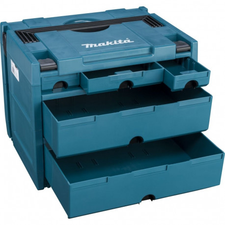 Makita P-84349 MAKSTOR mudel 4.5