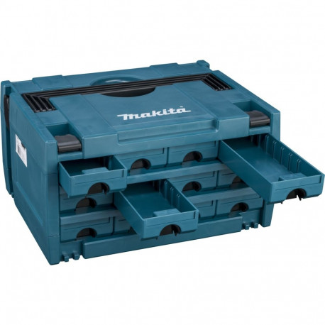 Makita P-84327 MAKSTOR mudel 3.12