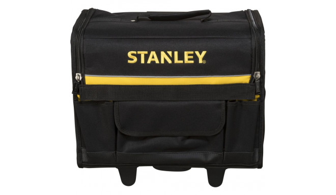 Stanley tool case Nylon