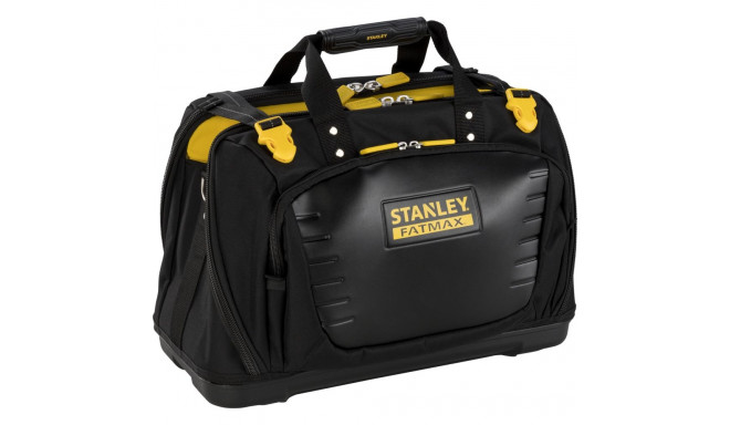 Stanley FatMax kiire ligipääsuga premium tööriistakott