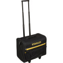 Stanley tool case Nylon