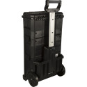 Stanley Rolling Workshop Toolbox