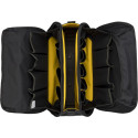 Stanley FatMax Quick Access Premium Tool Bag