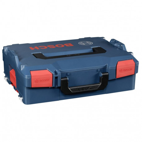 Bosch L-BOXX 136 suurus 2 ilma sisuta