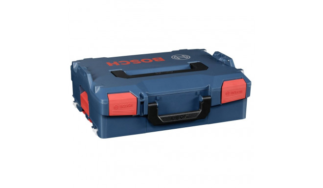 Bosch L-BOXX 136 suurus 2 ilma sisuta