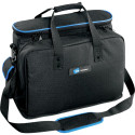B&W Tool Bag TEX.253 Service