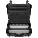 KNIPEX Tool Case Robust23 empty