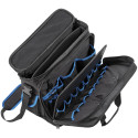 B&W Tool Bag TEX.253 Service