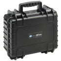 B&W tööriistakohver PP.117.L Jet 3000