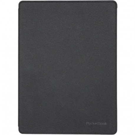 PocketBook ümbris InkPad Lite jaoks