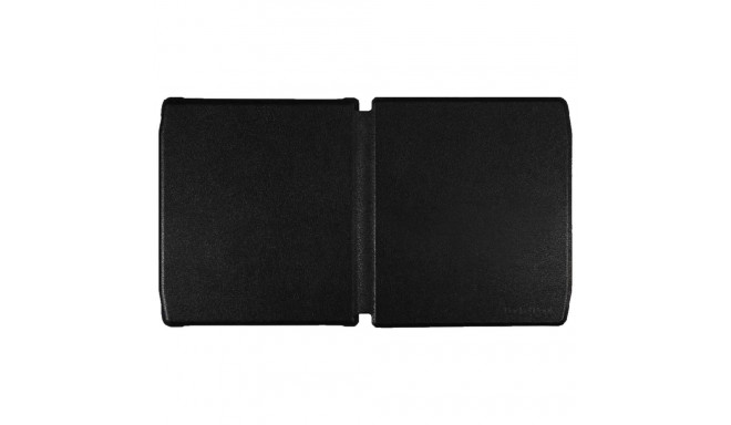 PocketBook Shell - Black Cover for Era