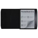 PocketBook Charge - Canvas Black Cover for Era